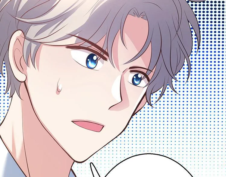 第8话 第180页
