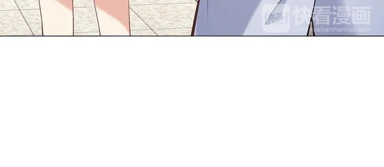 第8话 第199页