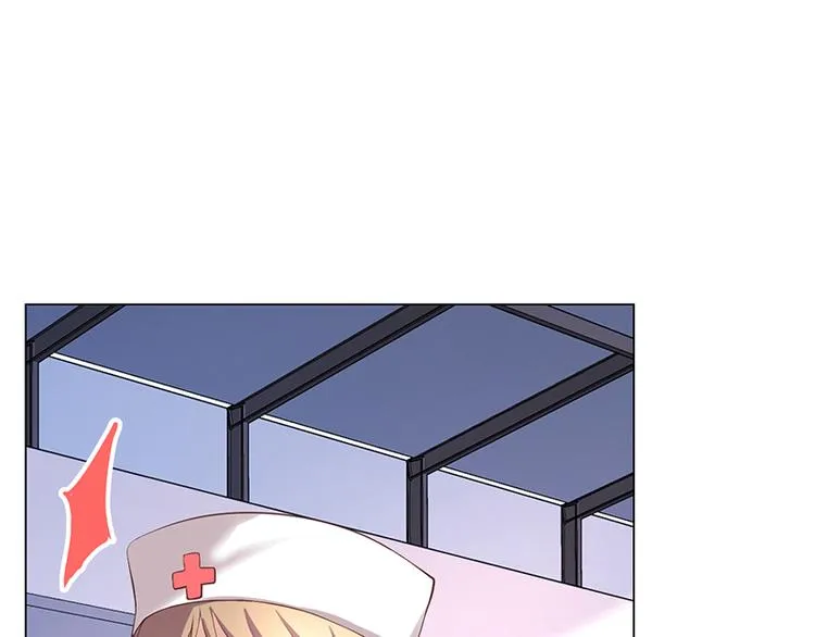 第8话 第203页