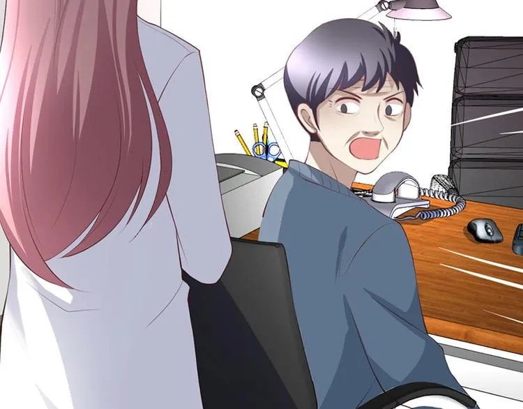 第9话 第14页
