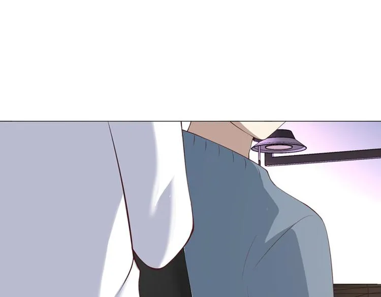 第9话 第16页