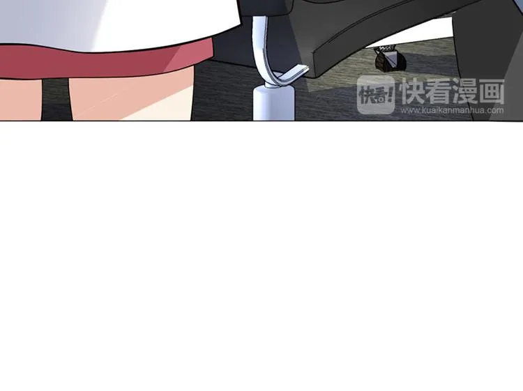 第9话 第18页