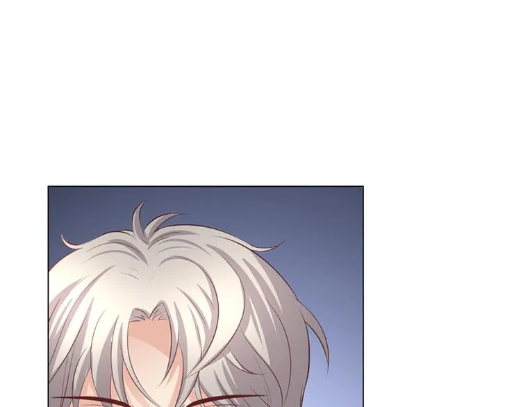 第9话 第23页