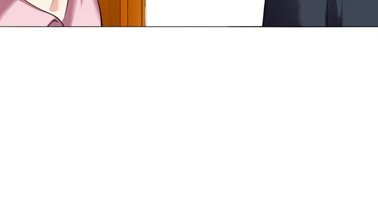 第9话 第28页