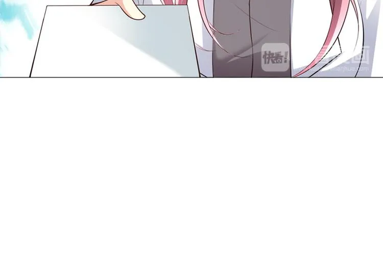 第9话 第41页