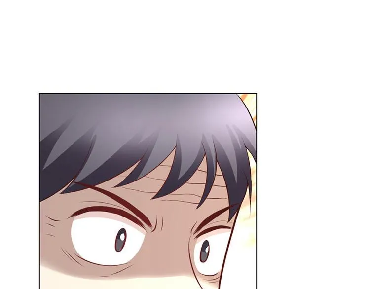 第9话 第42页
