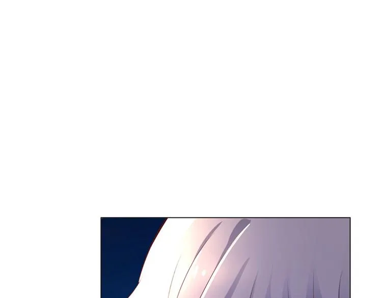 第9话 第46页