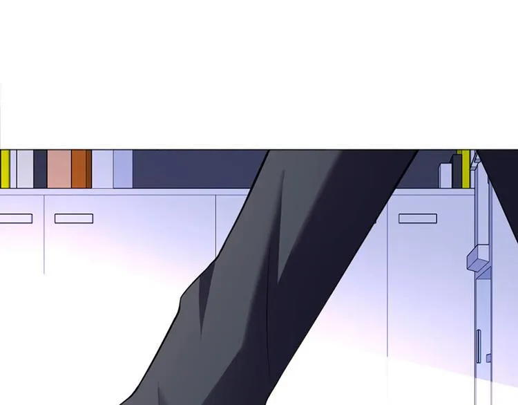 第9话 第50页
