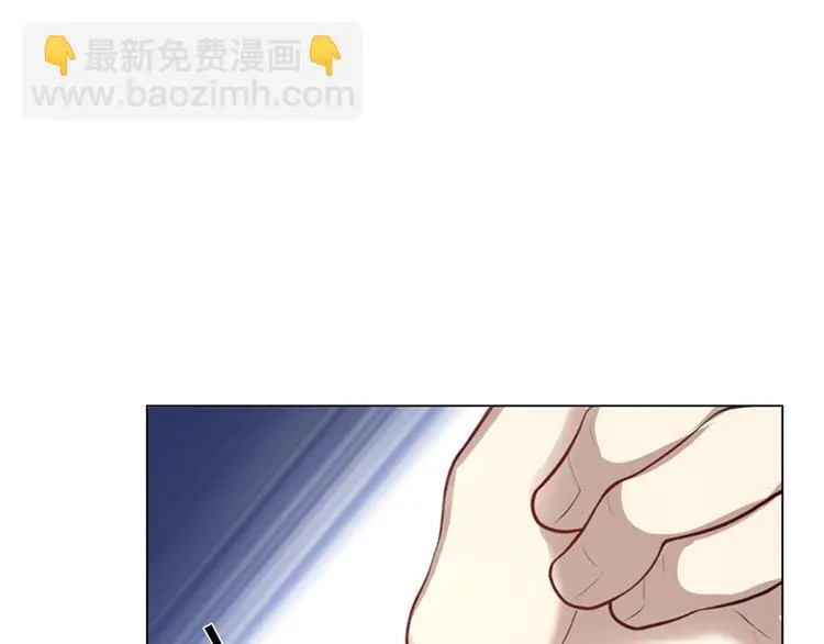 第9话 第53页
