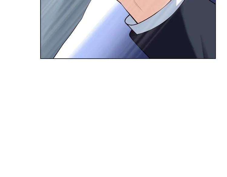 第9话 第55页