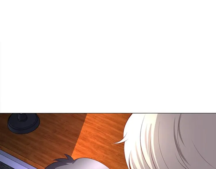 第9话 第56页