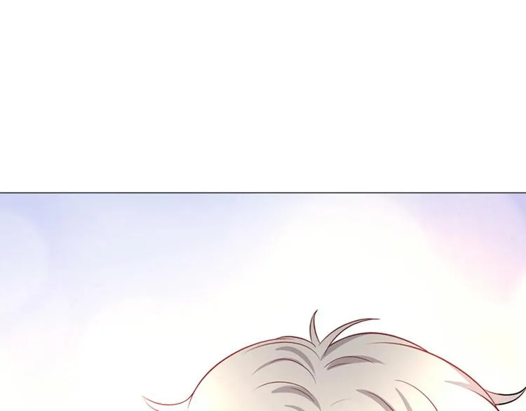 第9话 第60页