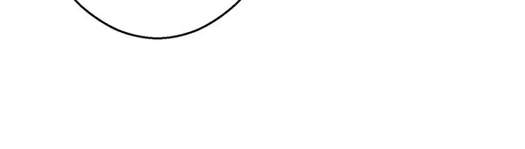 第9话 第63页