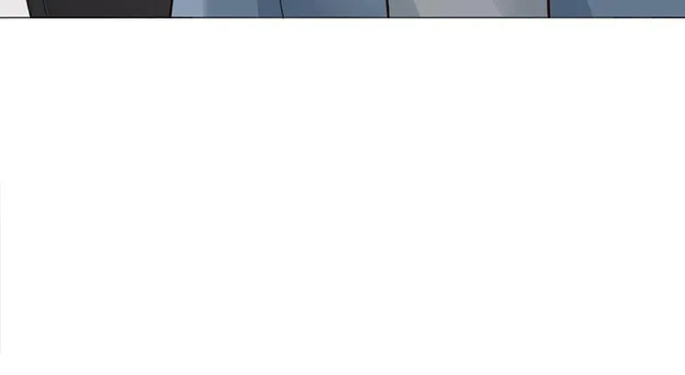 第9话 第66页