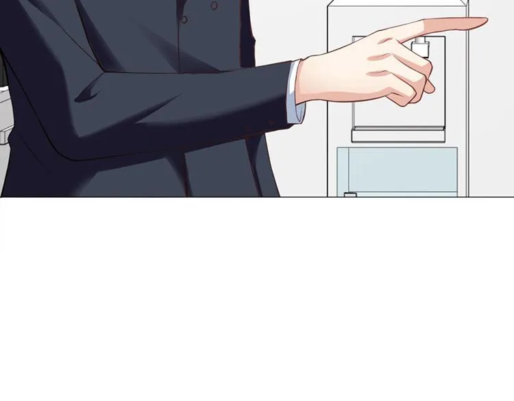第9话 第69页