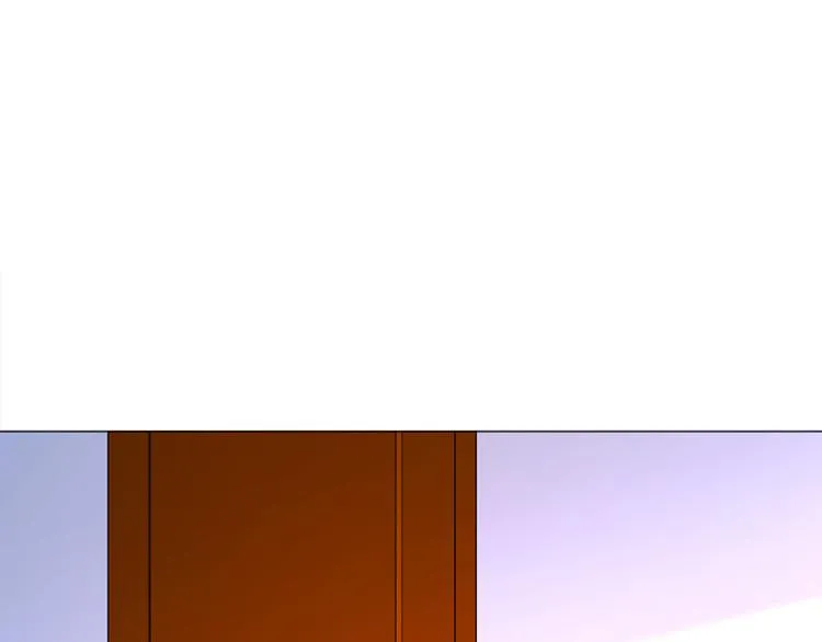 第9话 第84页