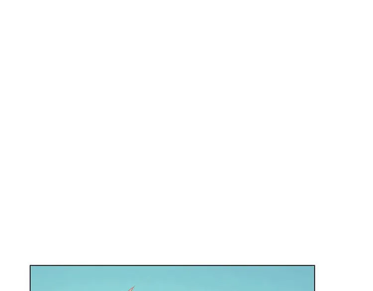 第9话 第91页