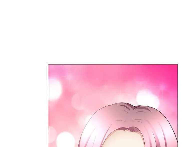 第9话 第95页