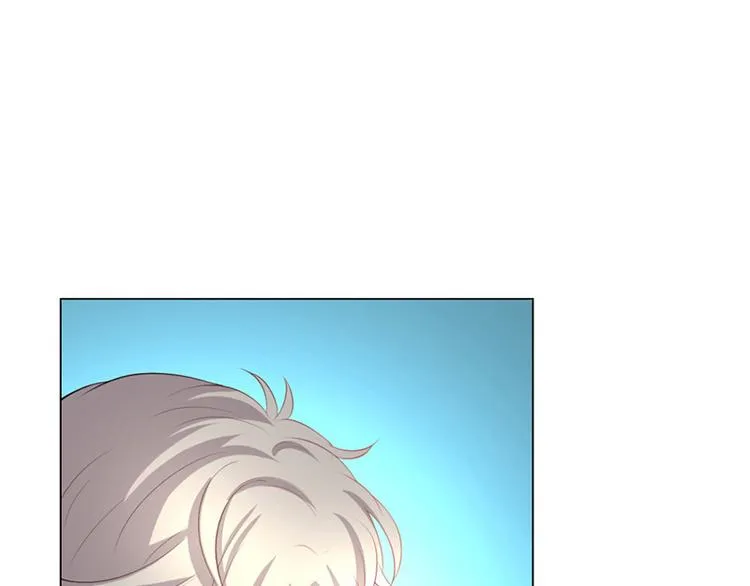 第9话 第98页