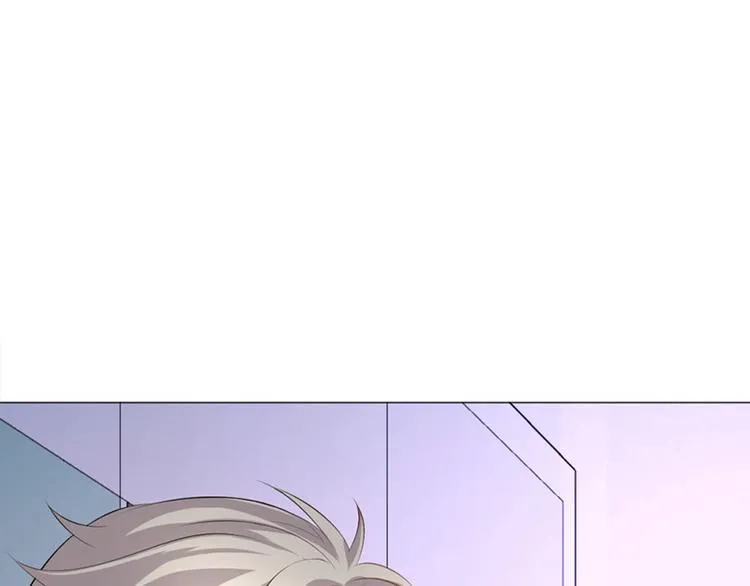 第9话 第104页