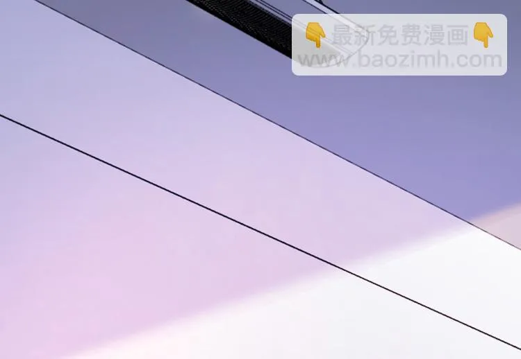 第9话 第118页