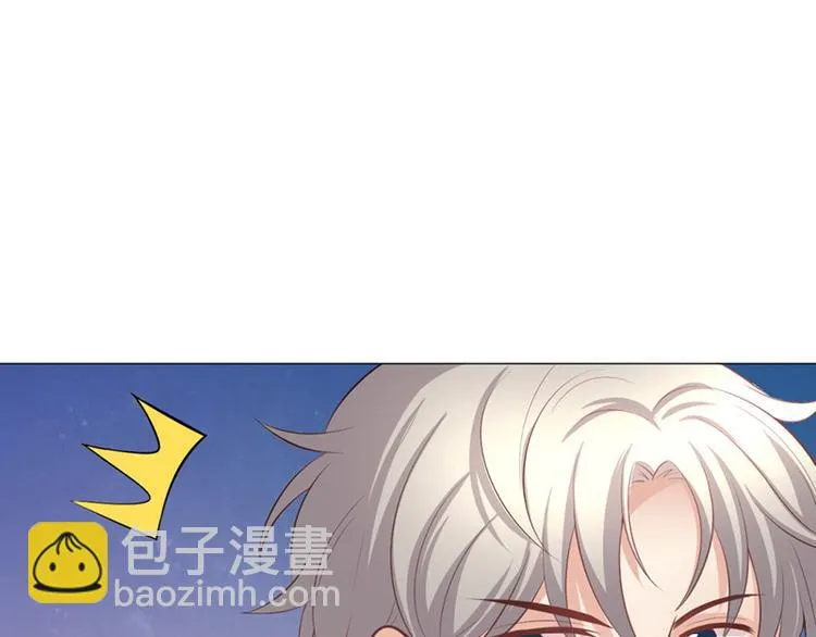 第9话 第122页