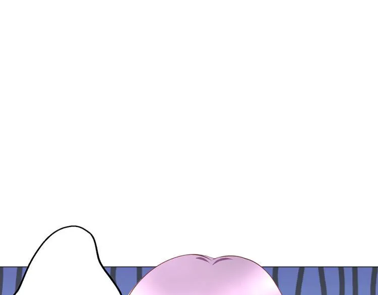 第9话 第129页