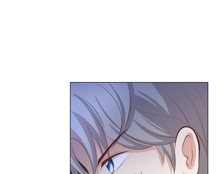 第9话 第135页