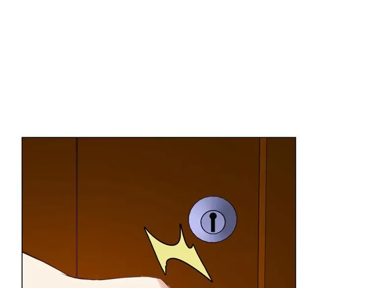 第9话 第139页