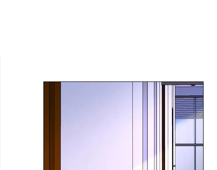 第9话 第143页