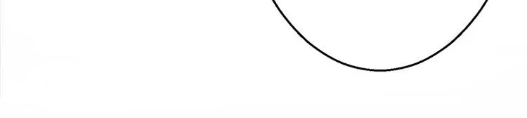 第10话 第13页