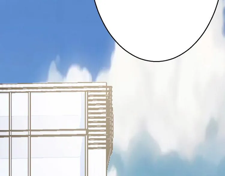 第10话 第17页