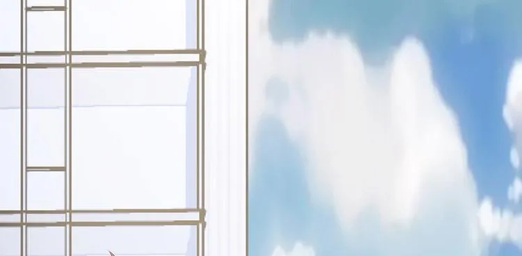 第10话 第18页