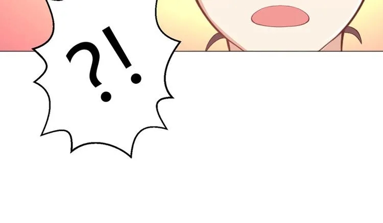 第10话 第24页
