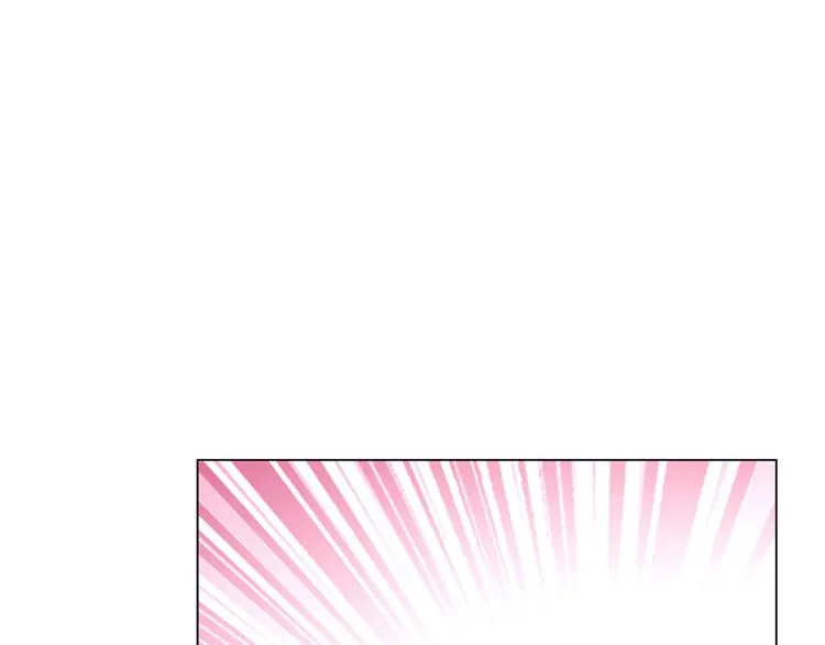 第10话 第25页