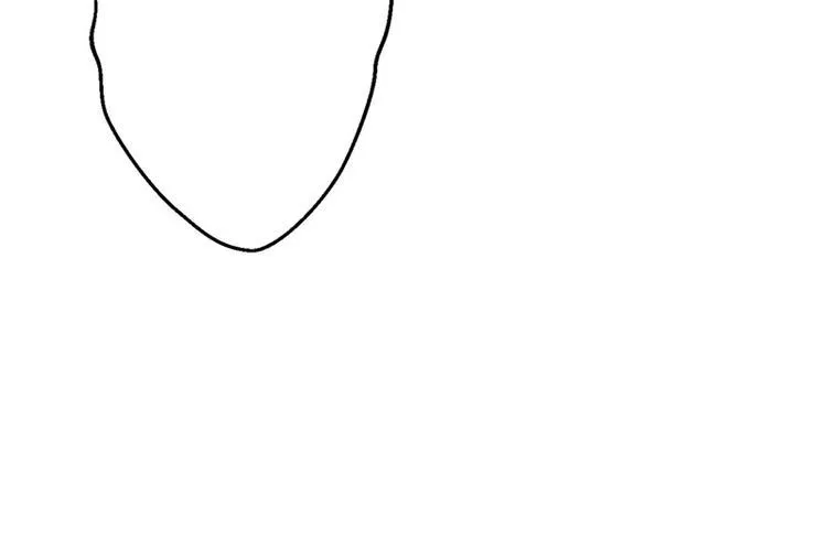 第10话 第41页