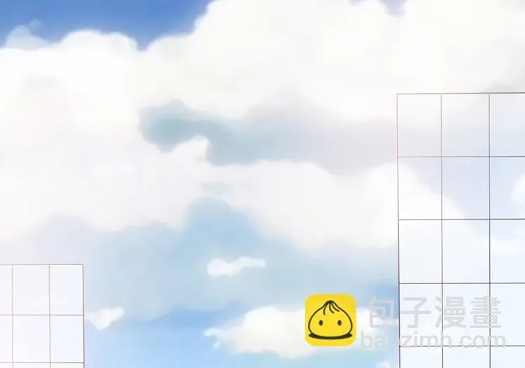 第10话 第43页