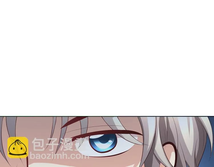第10话 第47页