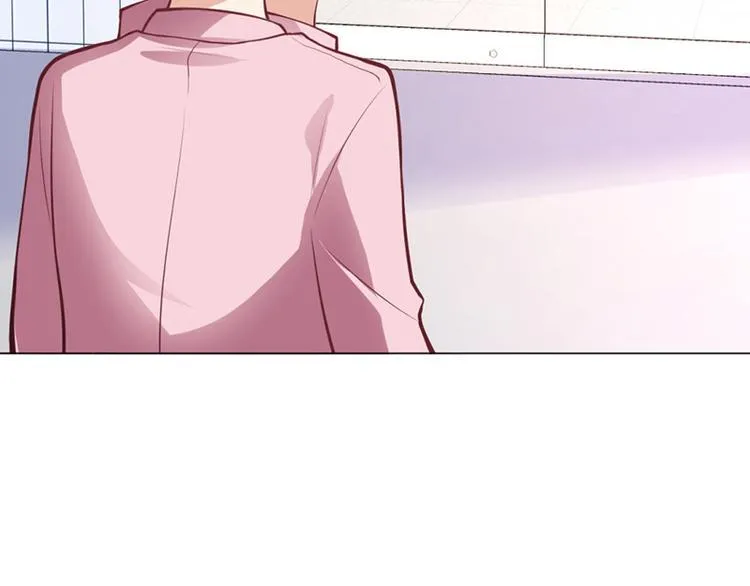 第10话 第51页