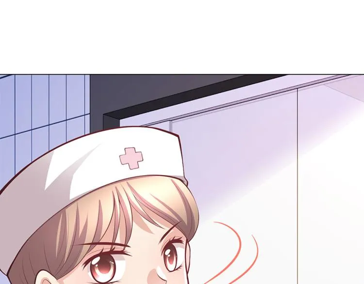 第10话 第53页