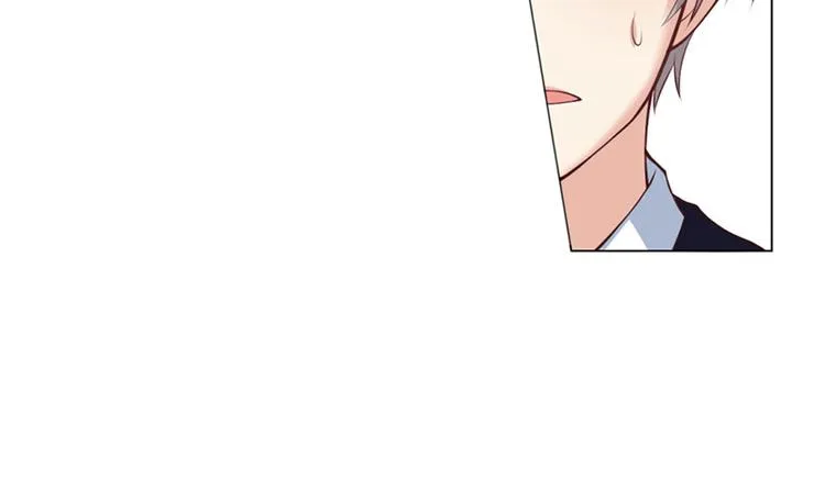 第10话 第55页