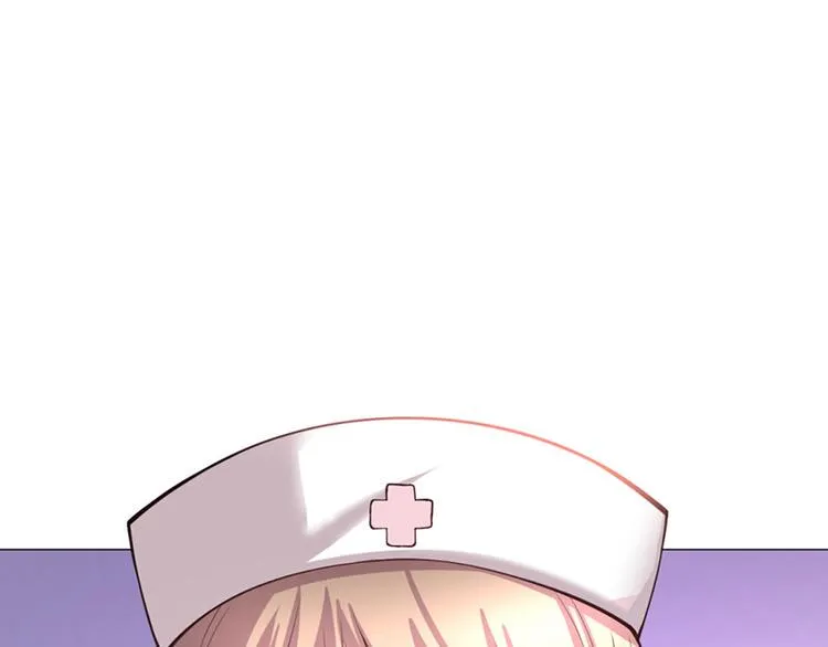 第10话 第59页