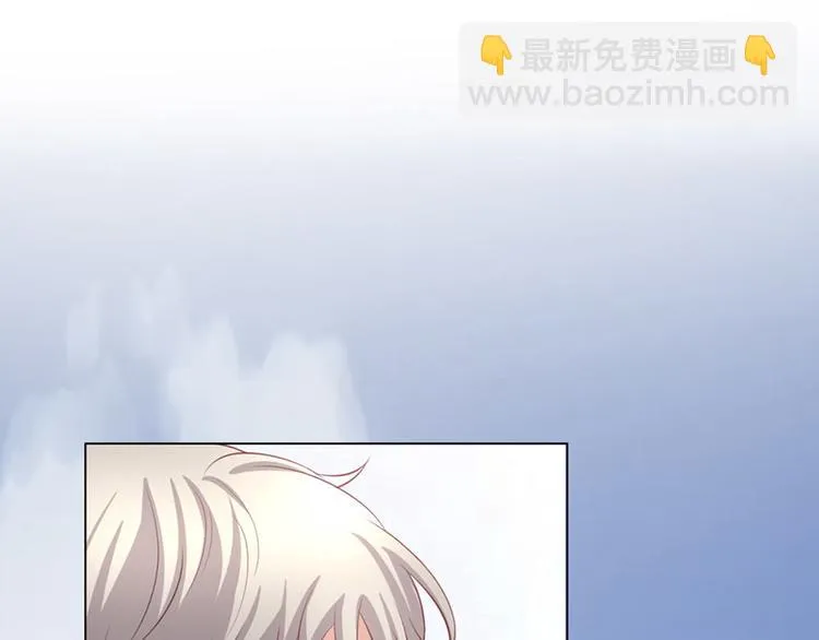 第10话 第73页