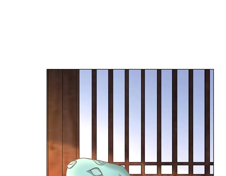 第10话 第92页