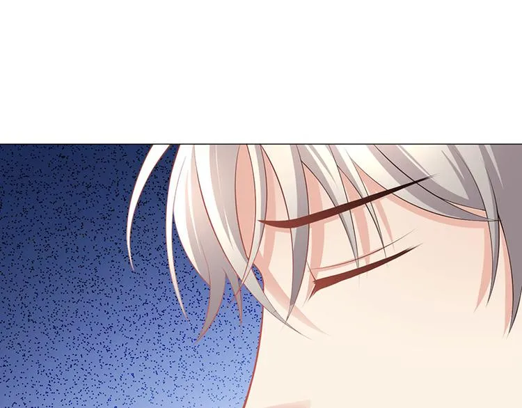 第10话 第95页