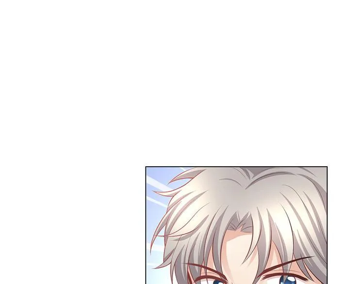 第10话 第101页