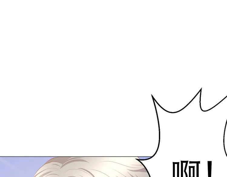 第10话 第104页