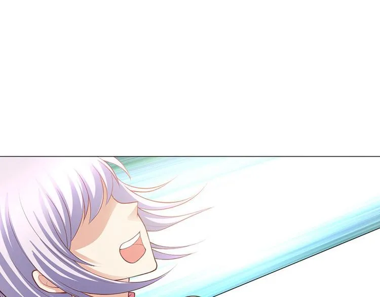 第10话 第108页