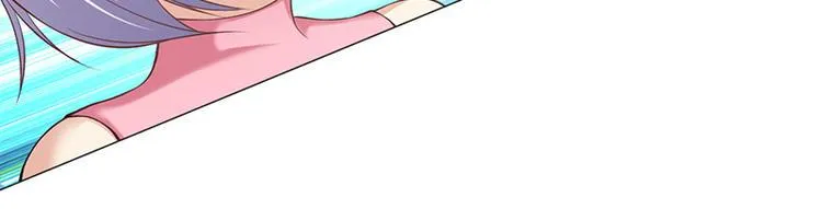 第10话 第109页
