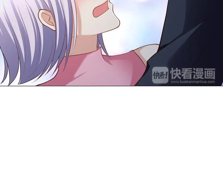 第10话 第116页